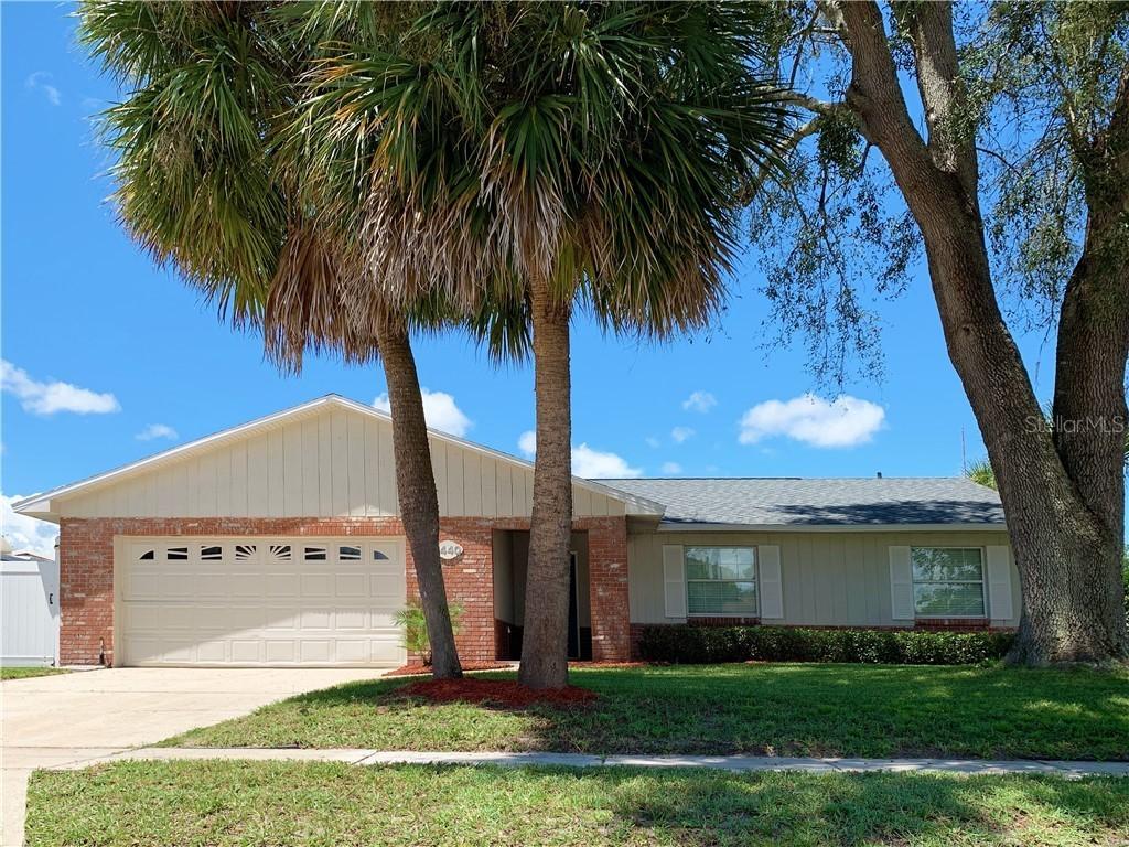 1440 Guinevere Dr., Casselberry, FL 32707