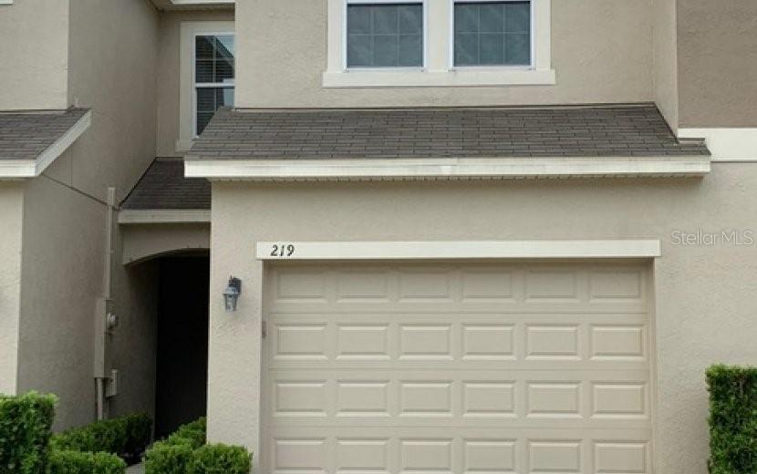 219 Angel Trumpet Way, Oviedo, FL 32765