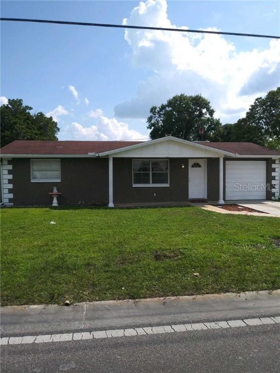 3812 Darlington Rd., Holiday, FL 34691