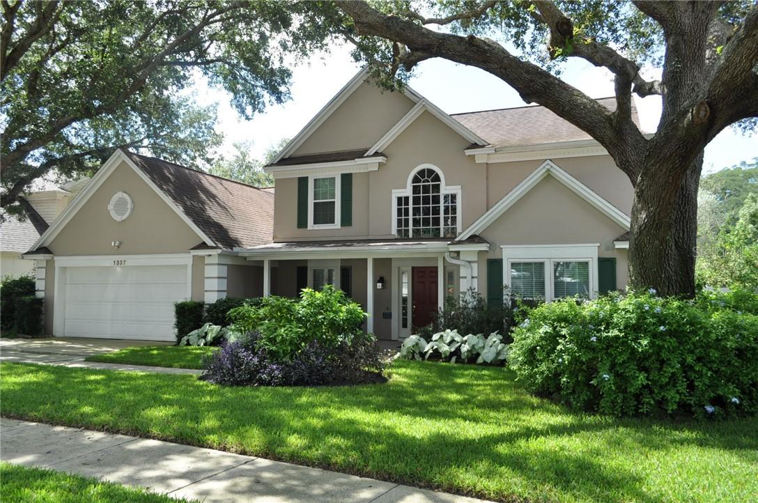1337 Olympia Park Cir., Ocoee, FL 34761