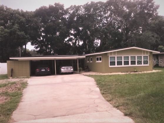 518 Oranole Rd., Maitland, FL 32751