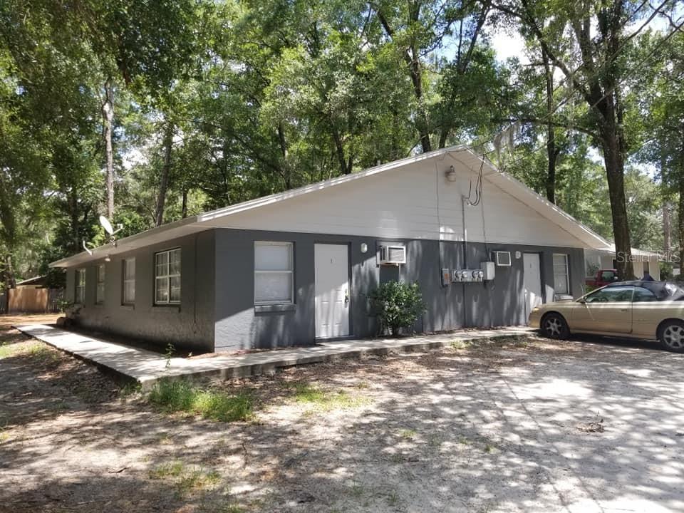 2765 NE 48 Ct., Ocala, FL 34470