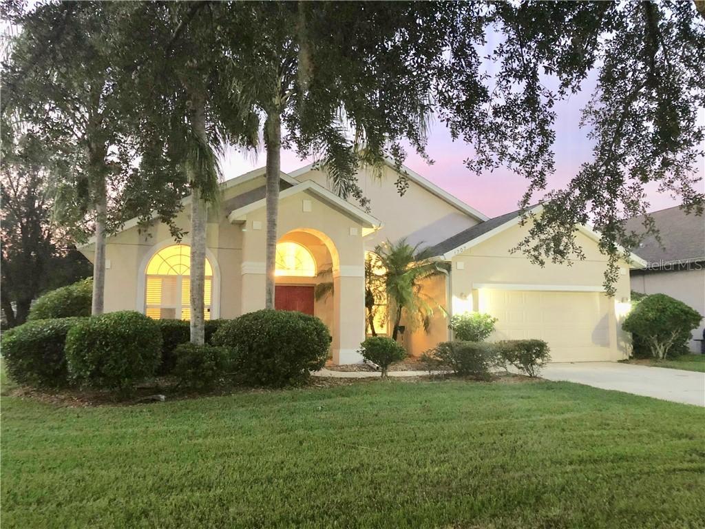 1202 Trentwood Ct., Lake Mary, FL 32746