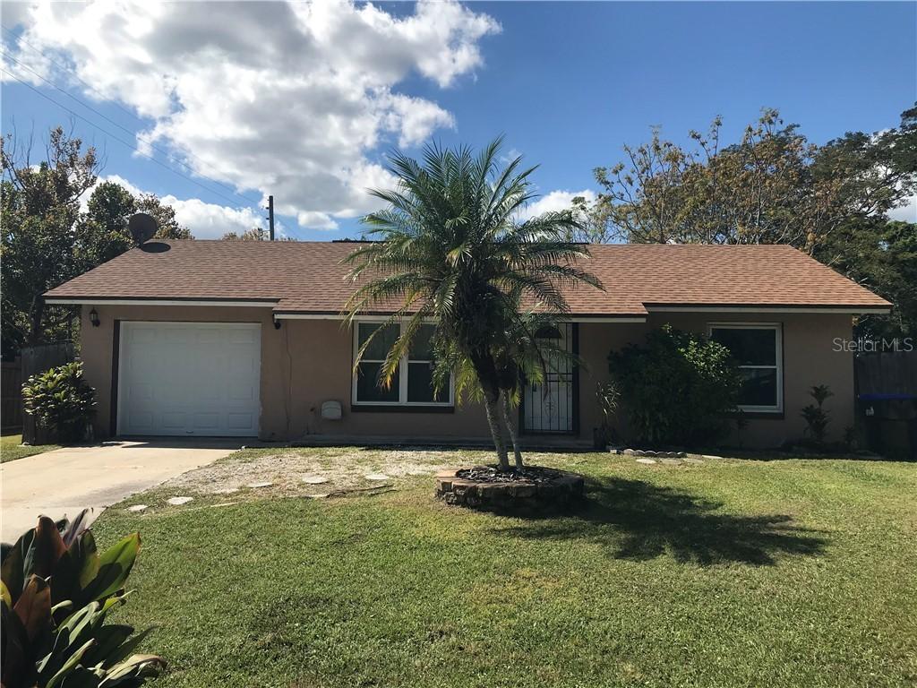 102 Lamar St., Orlando, FL 32805