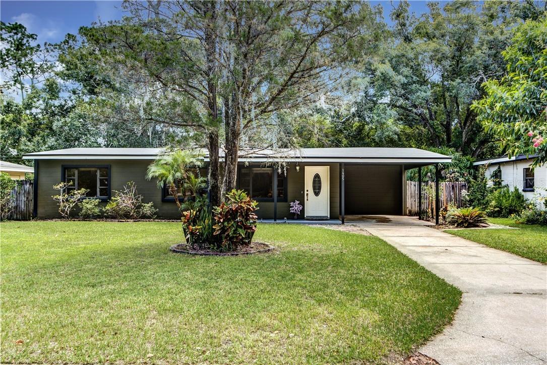 1405 Wynnewood Dr., Sanford, FL 32771