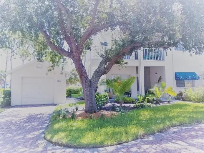 11540 Shipwatch Dr. #1391, Largo, FL 33774