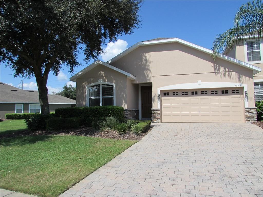 23915 Sardinia Dr., Sorrento, FL 32776