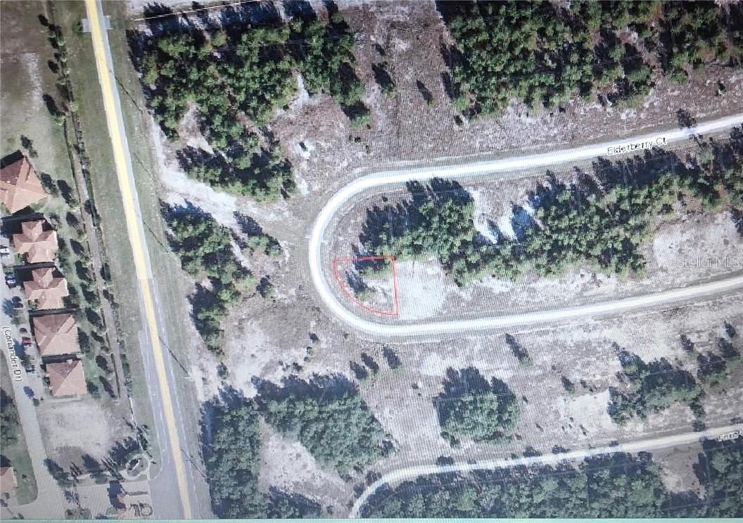 350 Elderberry Ct., Poinciana, FL 34759