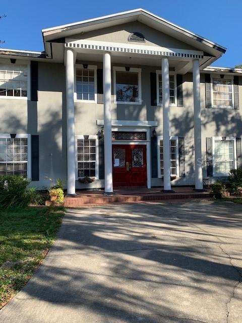 551 Wekiva Landing Dr., Apopka, FL 32712