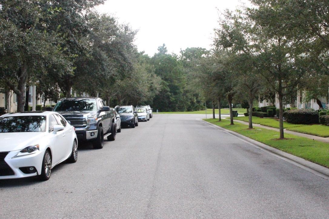 14735 Clarkson Dr., Orlando, FL 32828