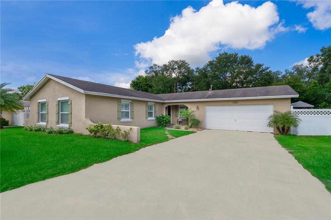 138 Lea Ave., Longwood, FL 32750