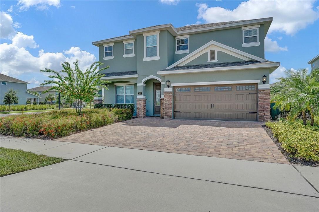 7492 Marker Ave., Kissimmee, FL 34747