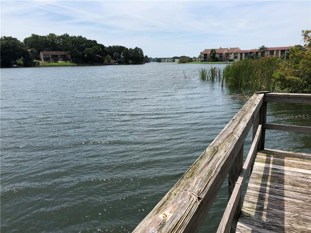 200 Maitland Ave. #42, Altamonte Springs, FL 32701