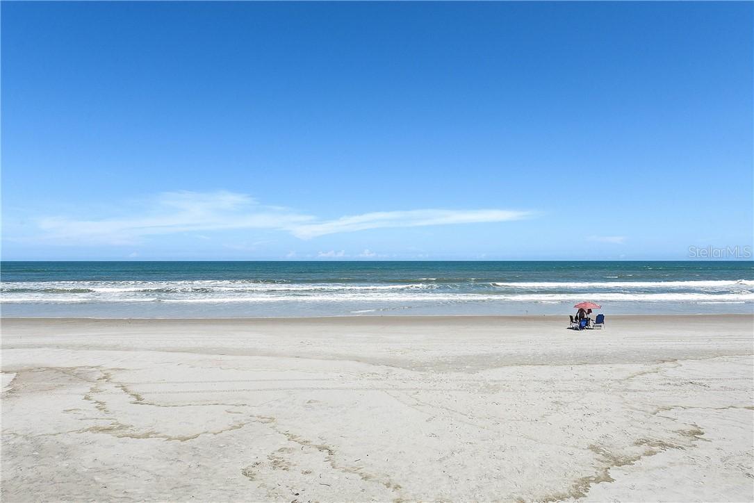 4821 Saxon Dr. #C207, New Smyrna Beach, FL 32169