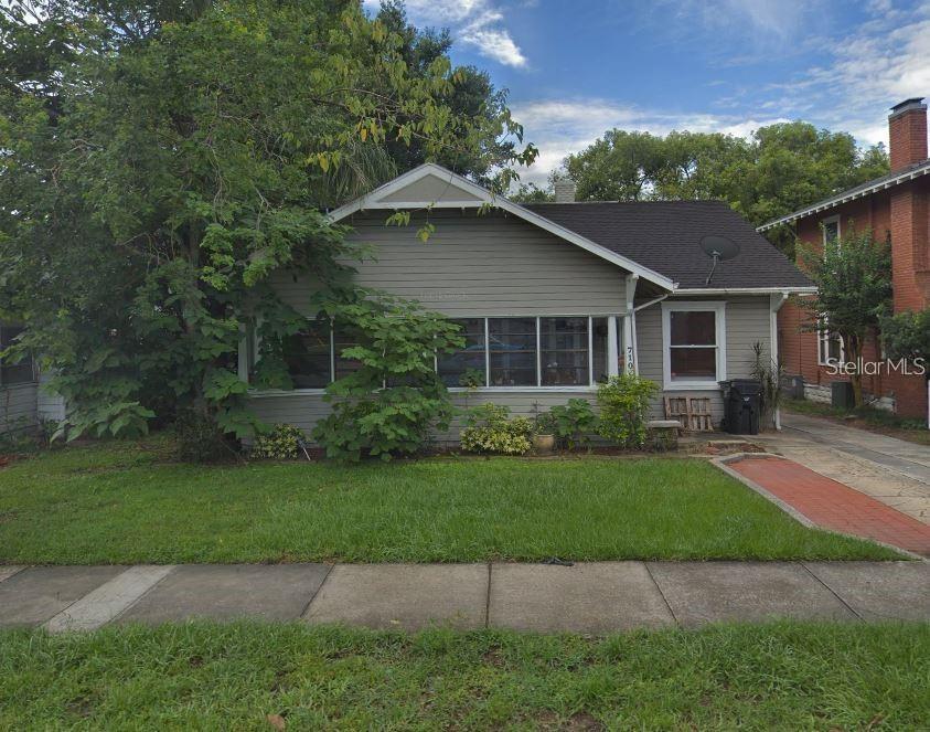 710 E Central Blvd., Orlando, FL 32801