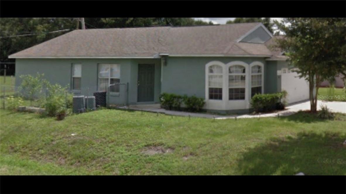 9951 8th Ave., Orlando, FL 32824