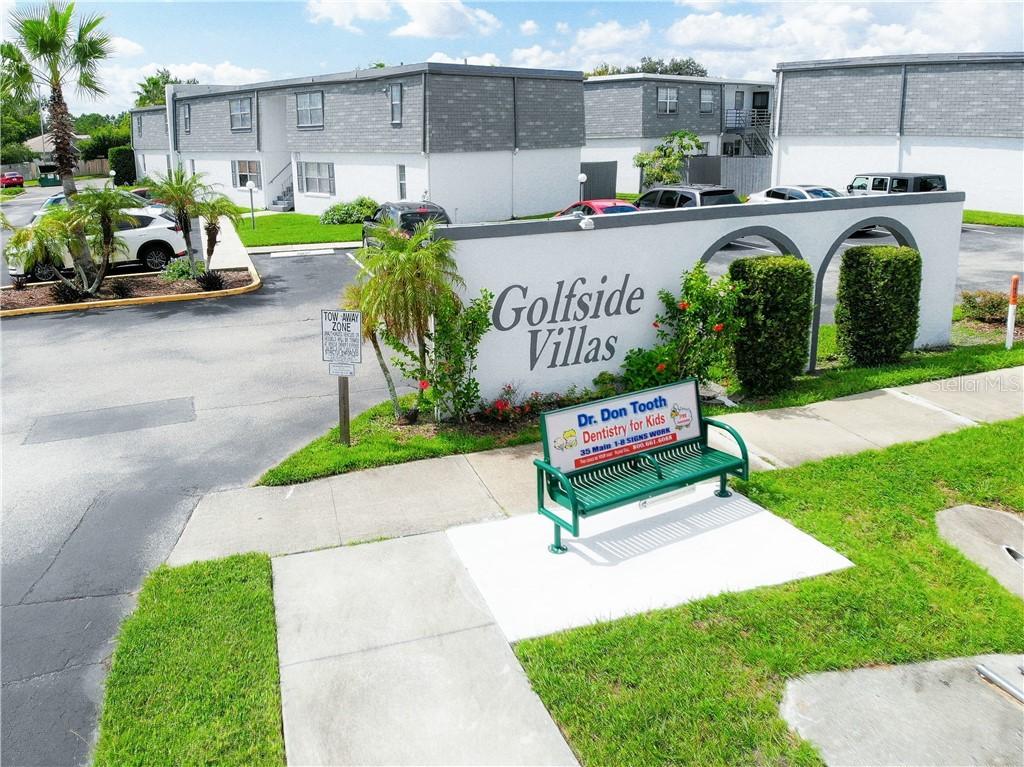 1000 S Semoran Blvd. #304, Winter Park, FL 32792