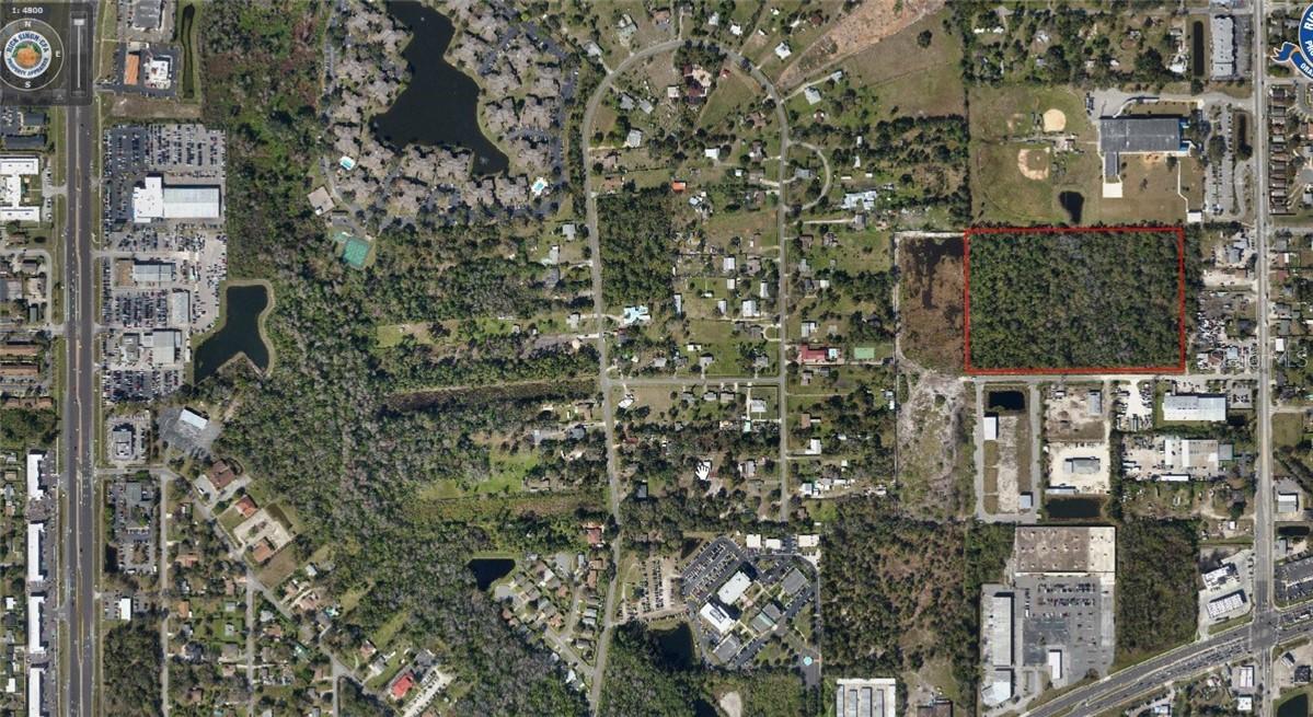1920 Tilden Ave., Orlando, FL 32807