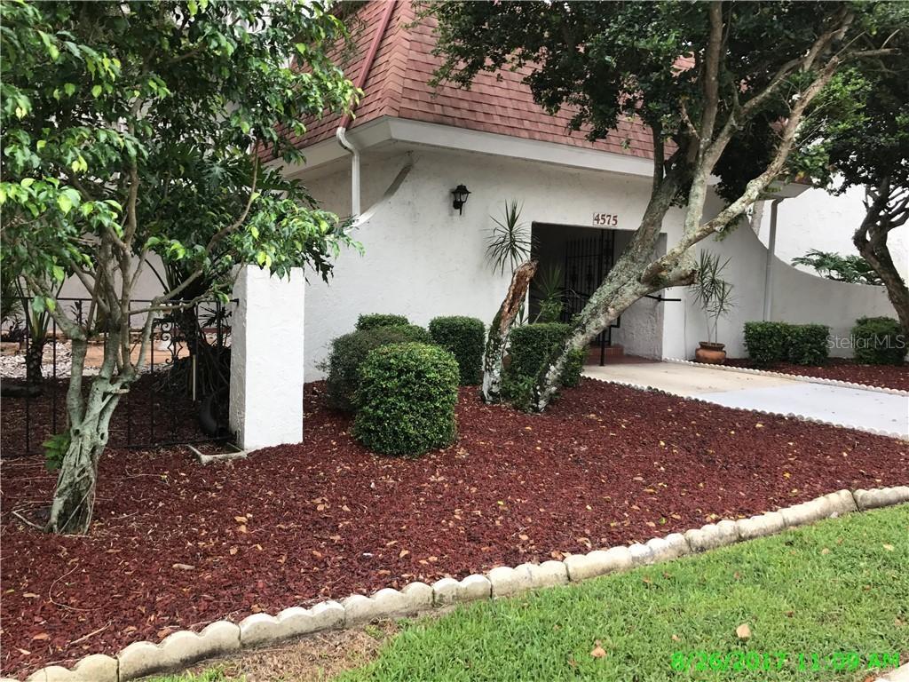 4575 S Texas Ave. #207, Orlando, FL 32839