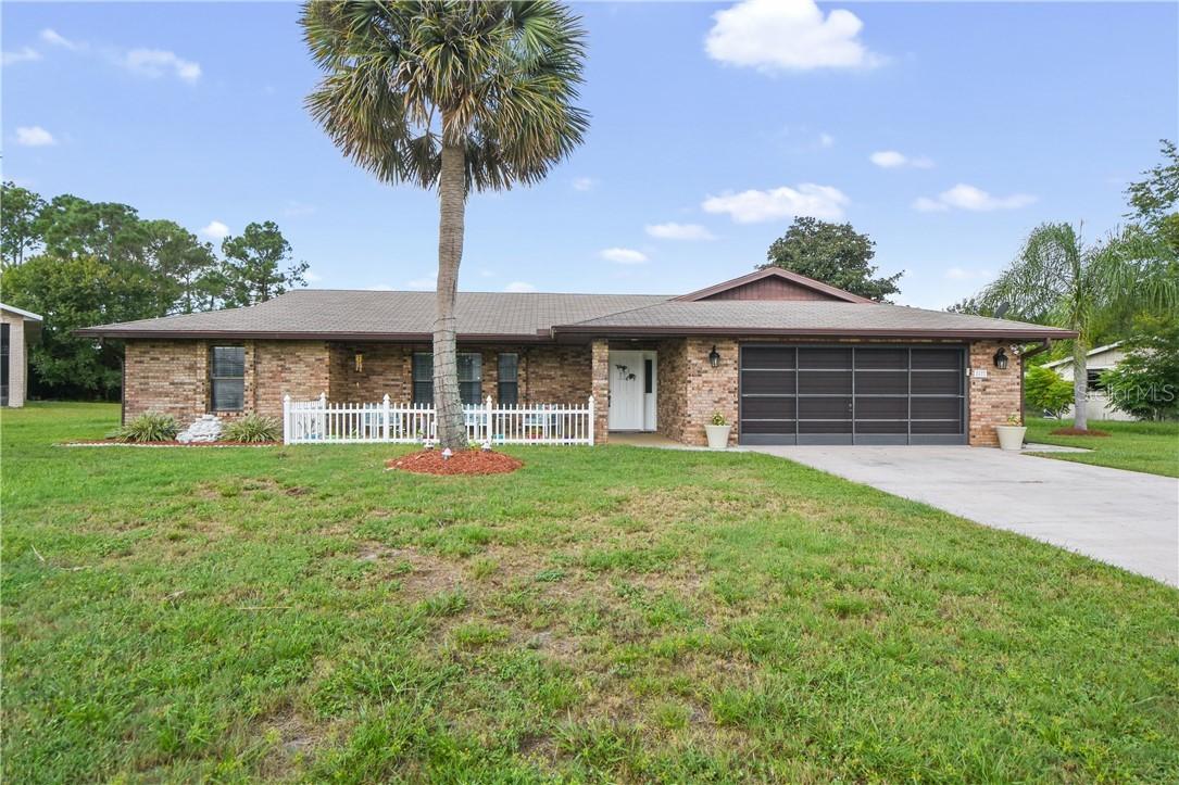 2677 Shiprock Ct., Deltona, FL 32738