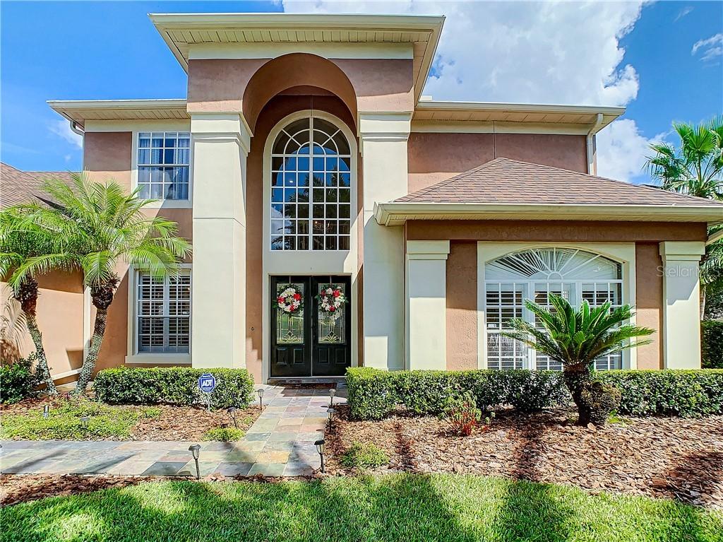 590 Fox Hunt Cir., Longwood, FL 32750