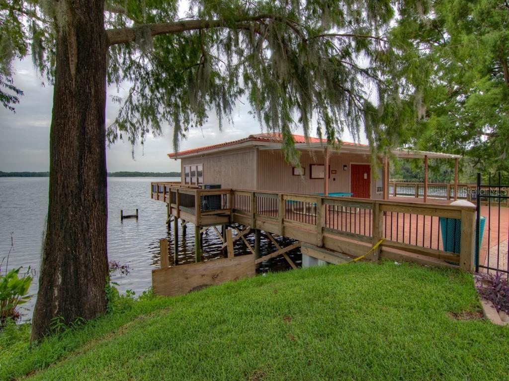 1158 Calle Del Norte #C, Casselberry, FL 32707