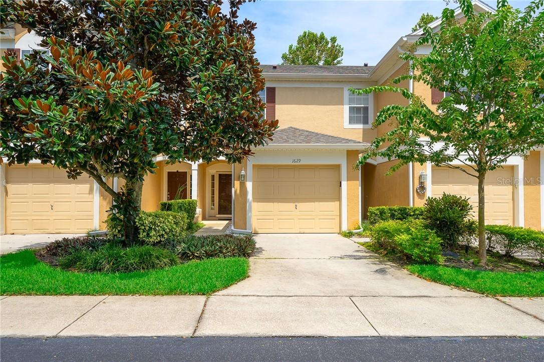 1629 Florentino Ln., Winter Park, FL 32792