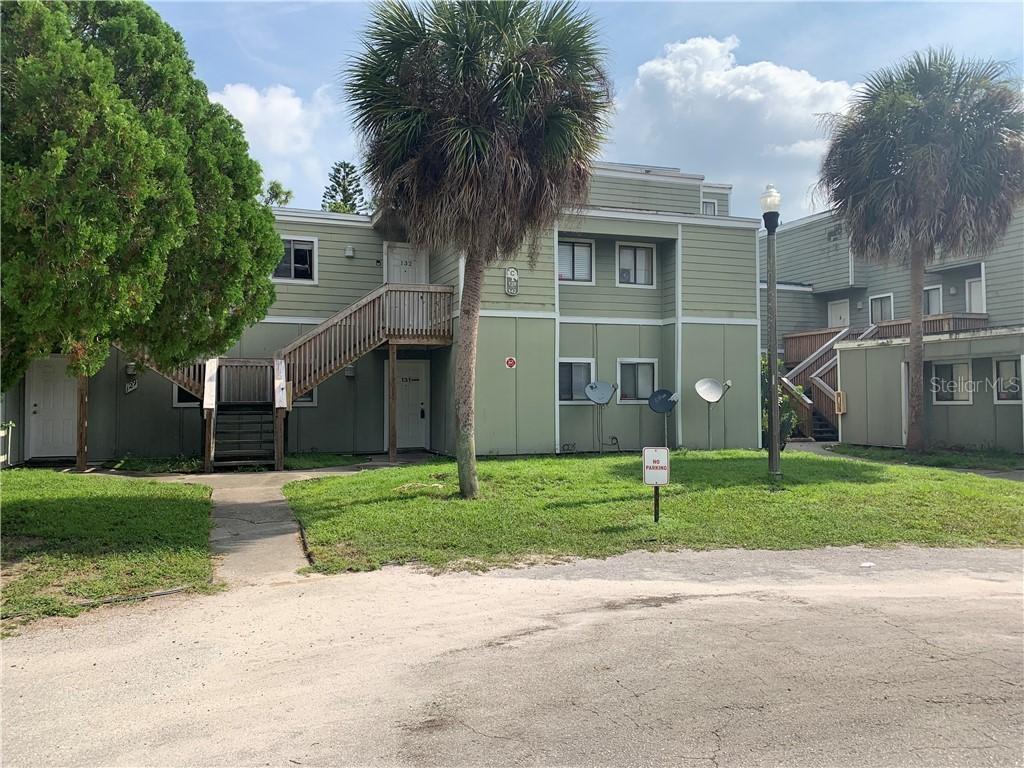 131 Scottsdale Sq., Winter Park, FL 32792