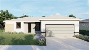 621 Crane Dr., Poinciana, FL 34759