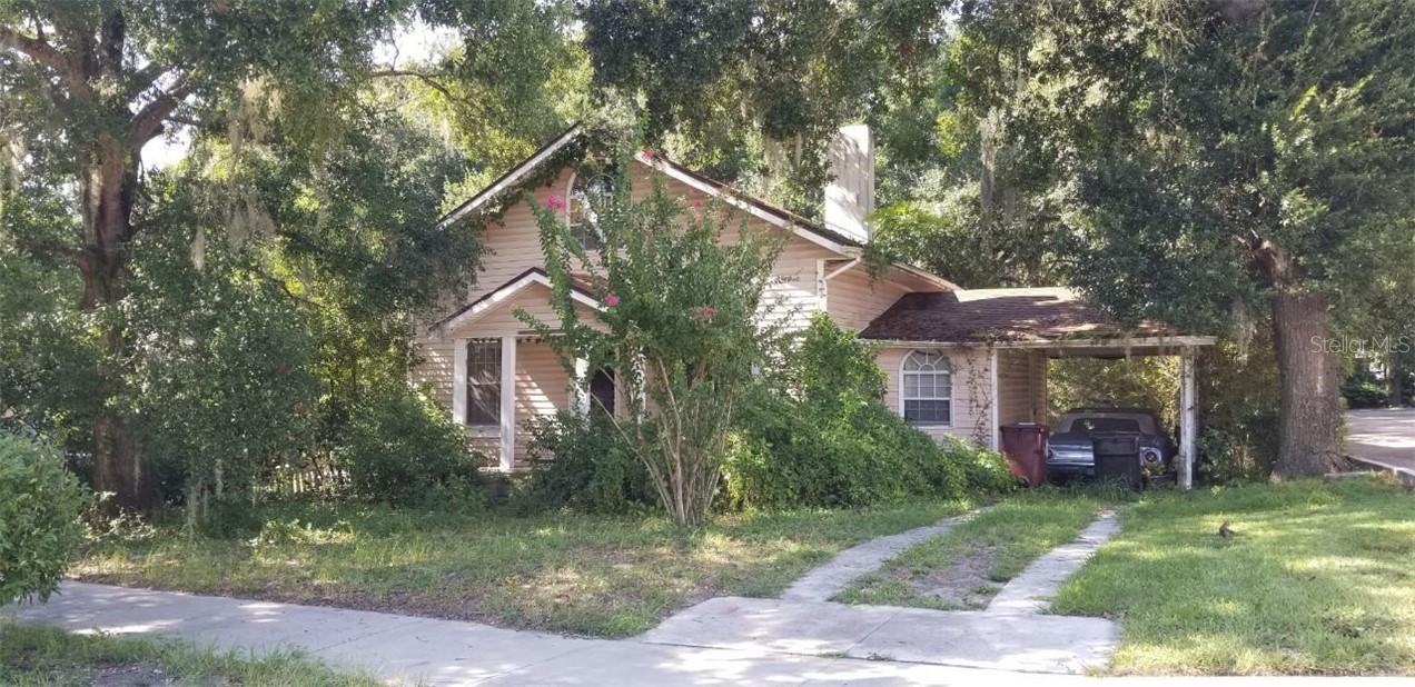 2515 E Pine St., Orlando, FL 32803