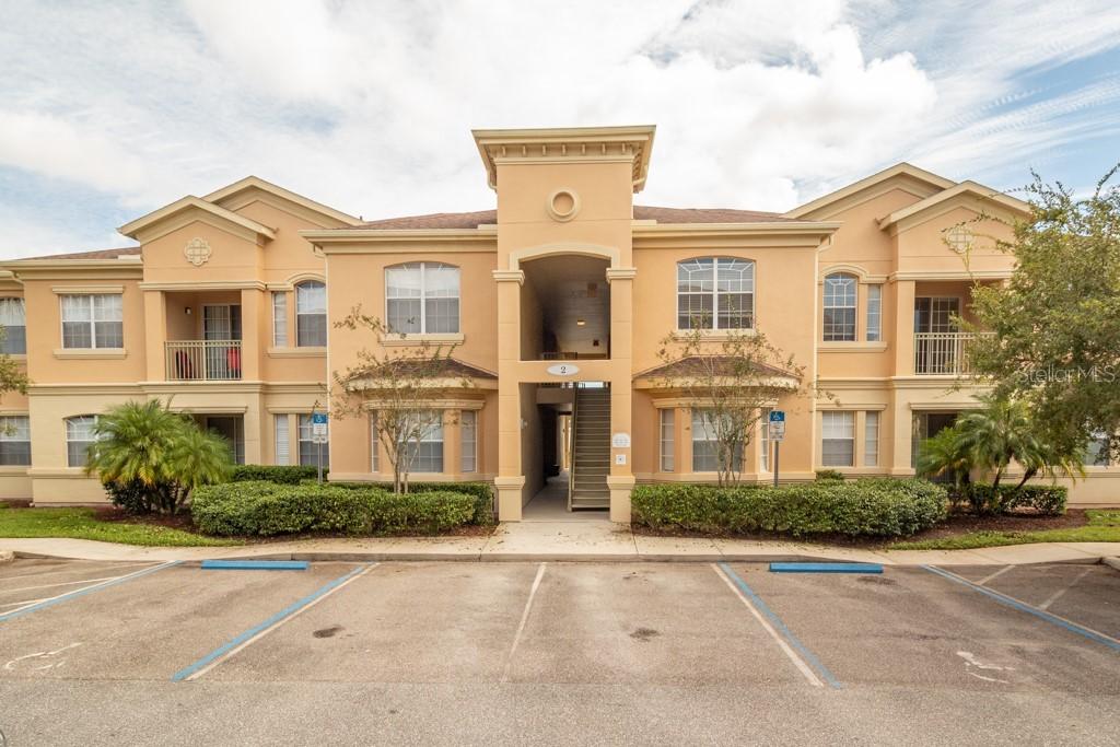 208 Terrace Ridge Cir., Davenport, FL 33896