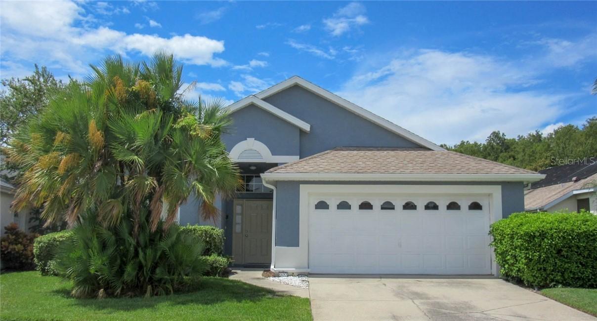 2697 Chatham Cir., Kissimmee, FL 34746