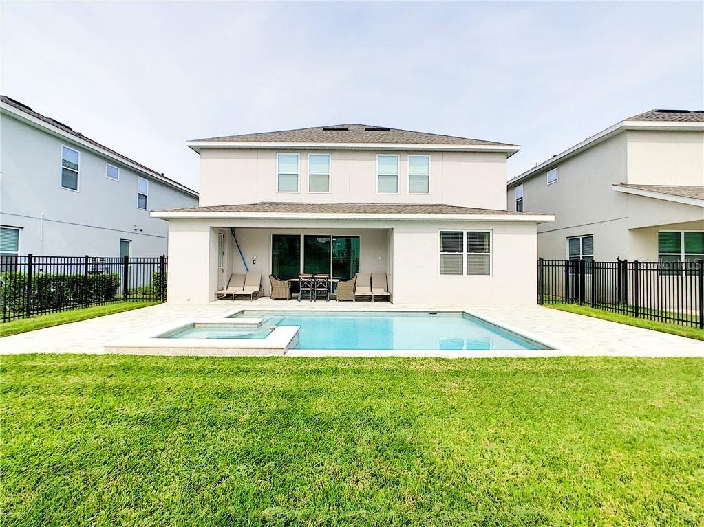 7486 Marker Ave., Kissimmee, FL 34747