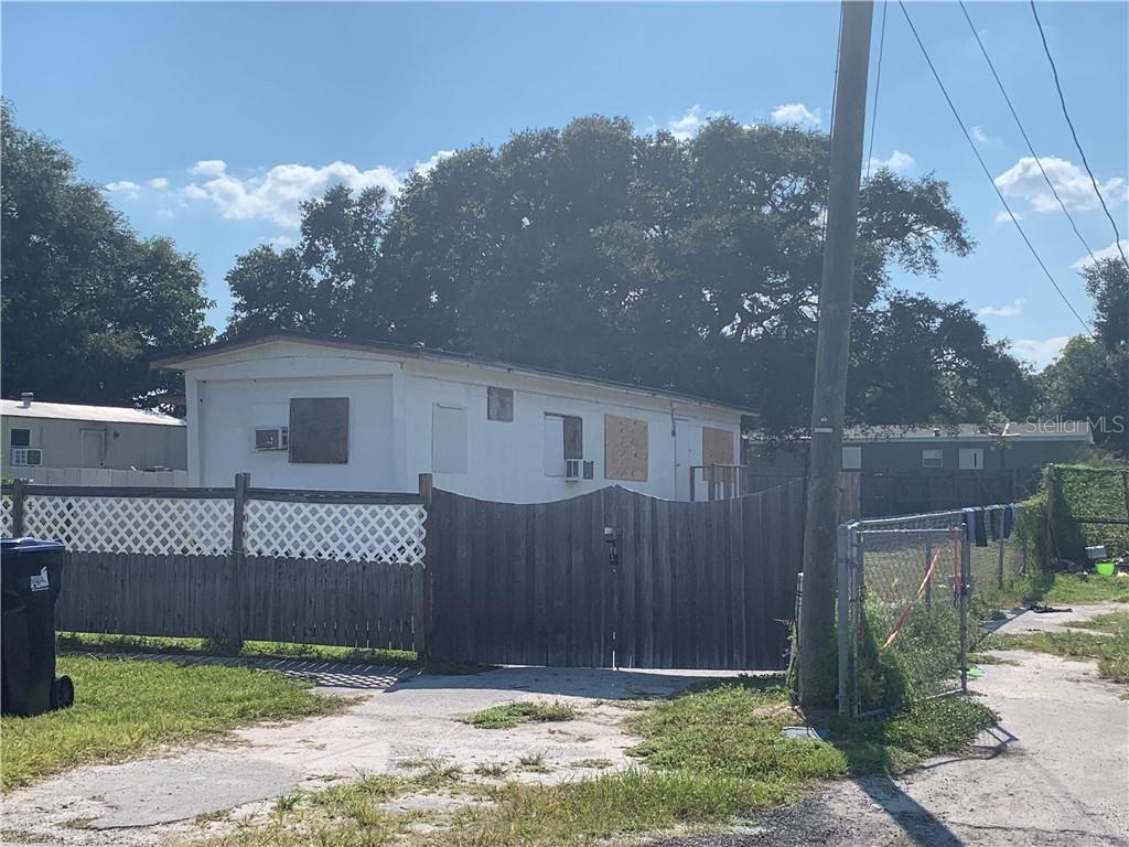 9658 11th Ave. #NO, Orlando, FL 32824
