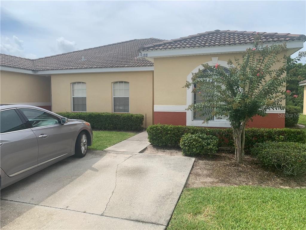 188 Ocean Bluff Dr., Poinciana, FL 34759