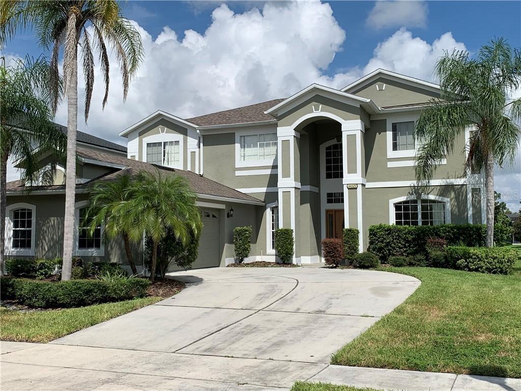 14627 Cableshire Way #1, Orlando, FL 32824