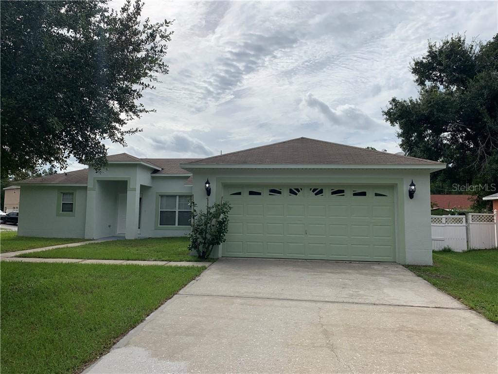 1031 Heron Ct., Poinciana, FL 34759