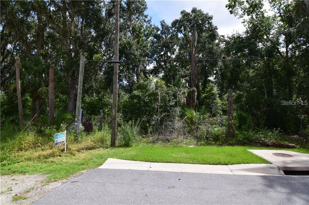 1125 Shangri La Ln., Oviedo, FL 32765