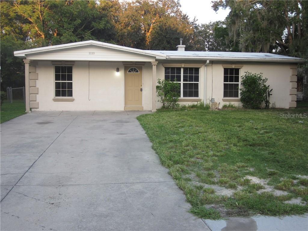 1110 Flamingo Dr., Leesburg, FL 34748