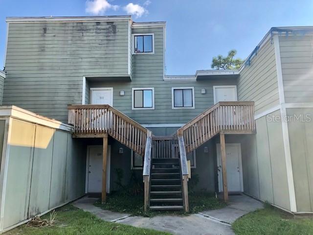 162 Scottsdale Sq., Winter Park, FL 32792