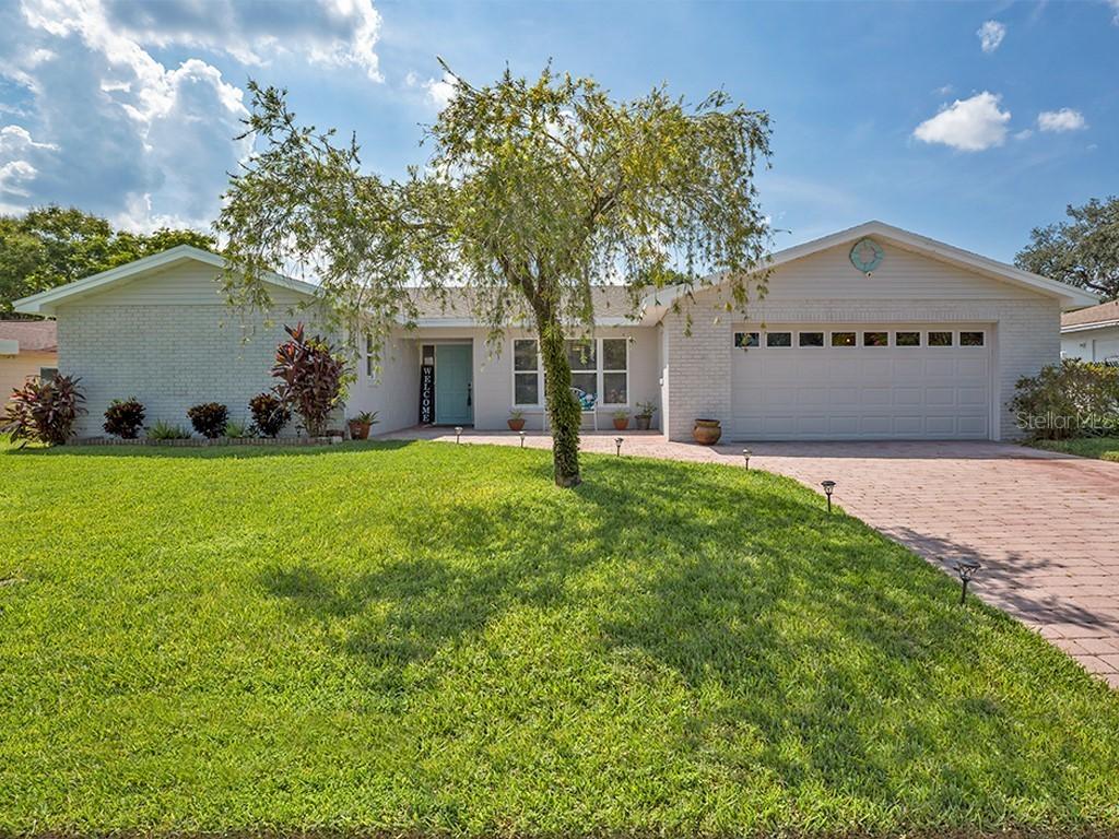 608 Prairie Ln., Altamonte Springs, FL 32714