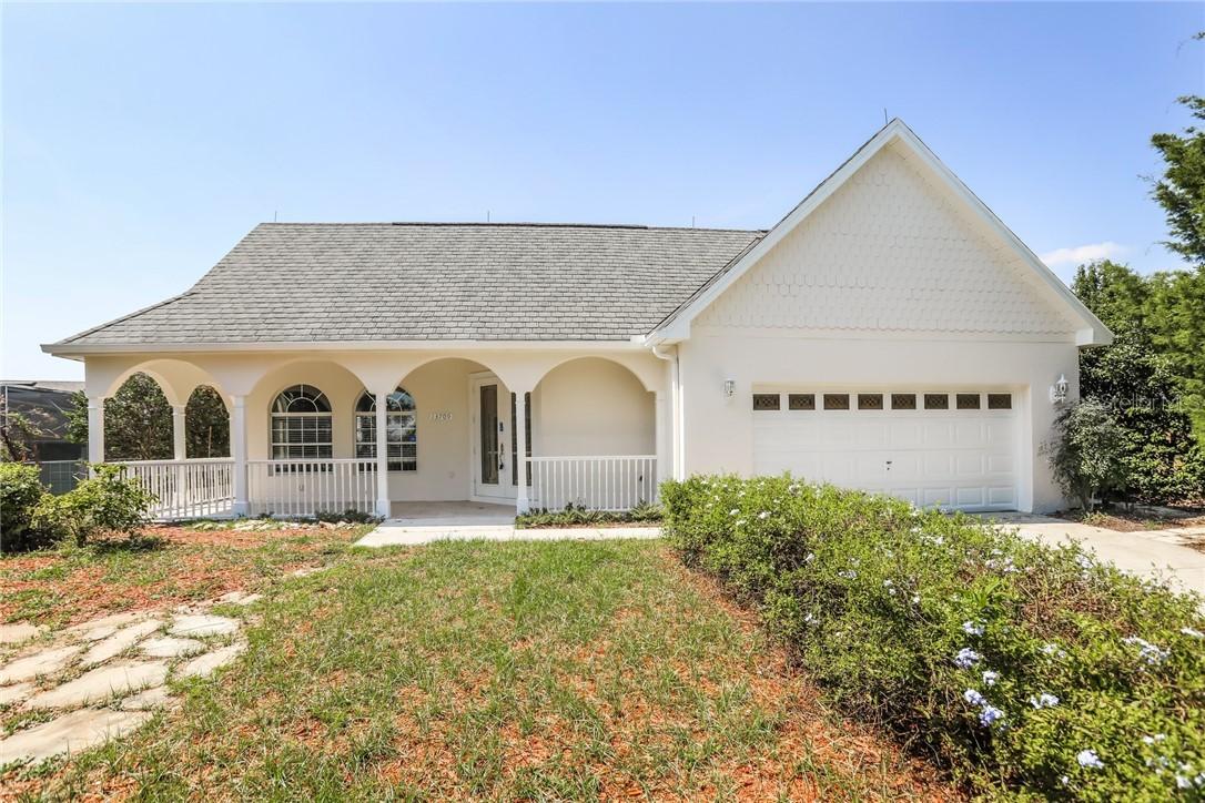 13709 Colina Ct., Clermont, FL 34711