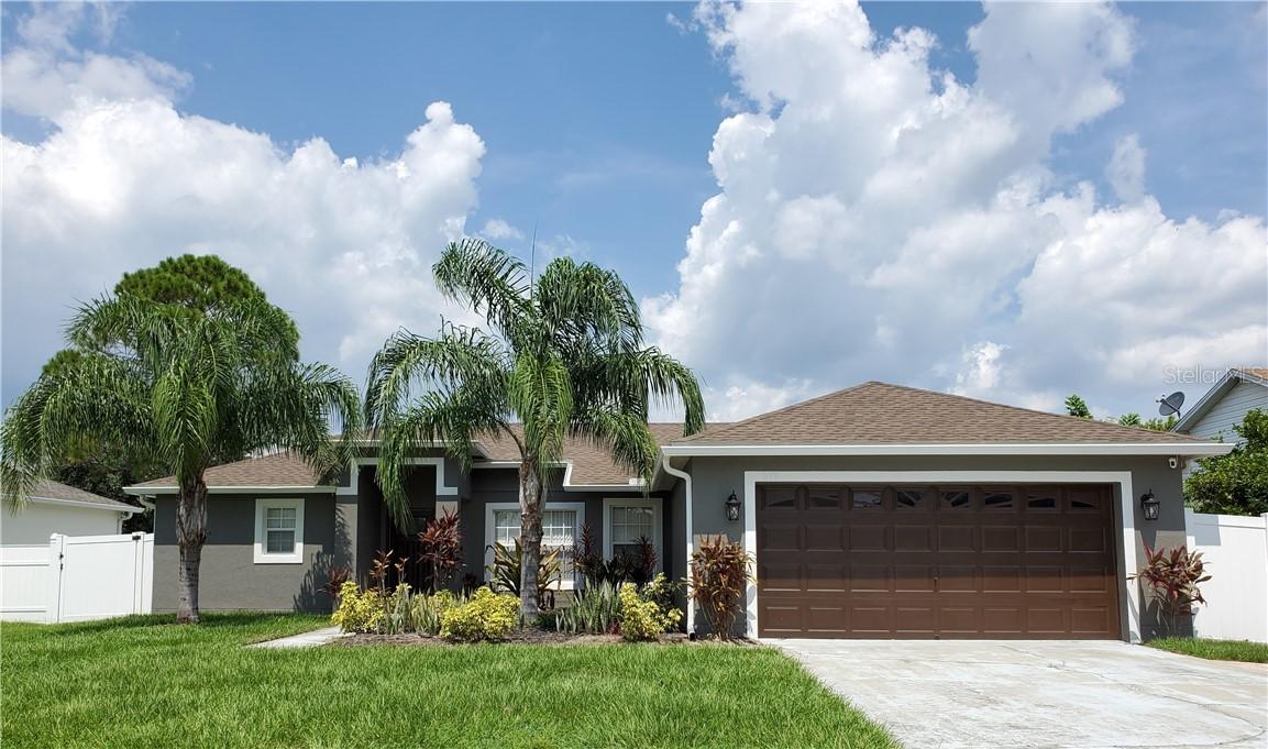 919 Cannes Dr., Kissimmee, FL 34759