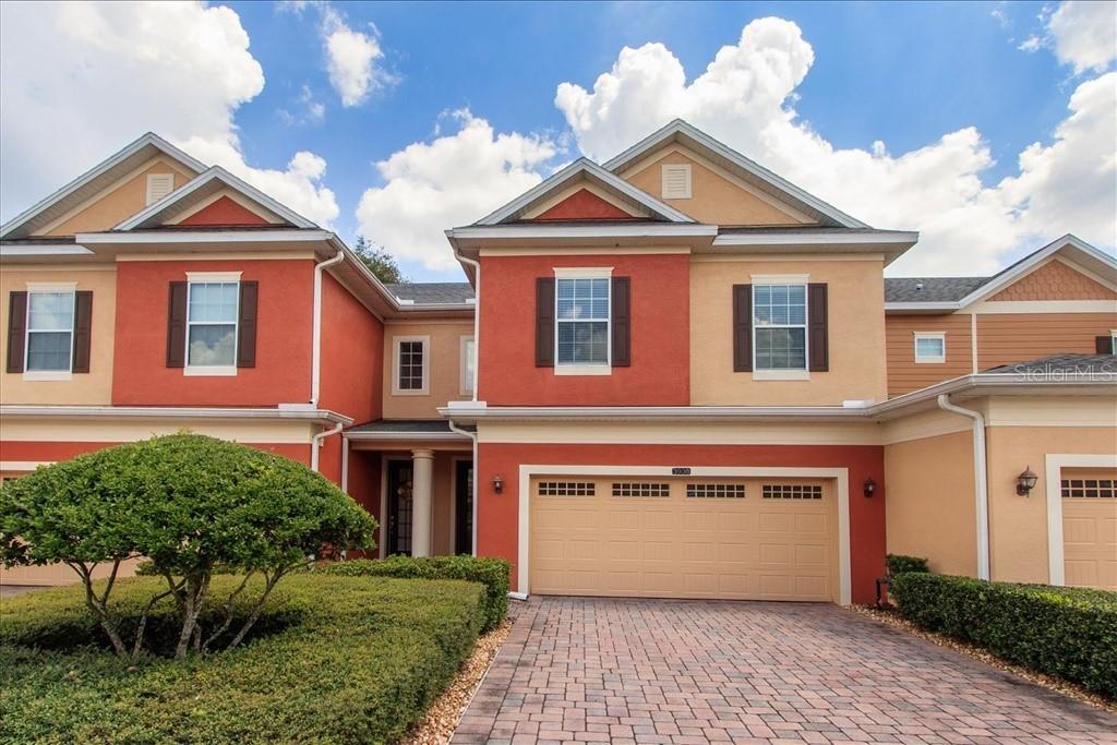 3938 Oakington Pl., Longwood, FL 32779