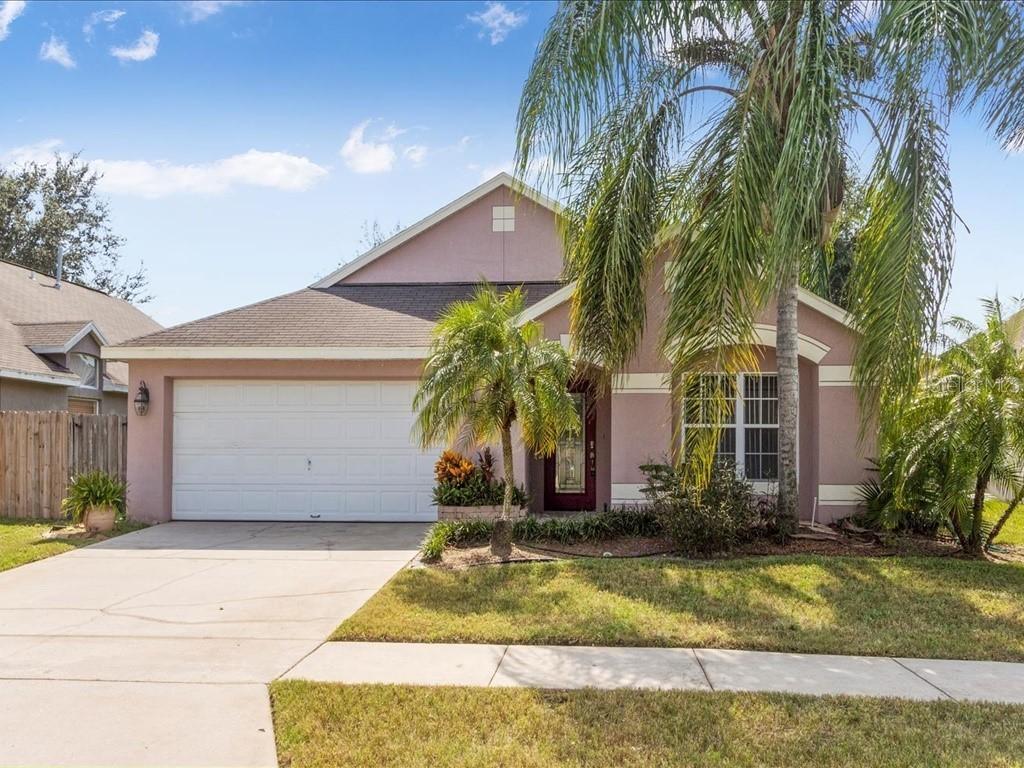 3052 Egrets Landing Dr., Lake Mary, FL 32746