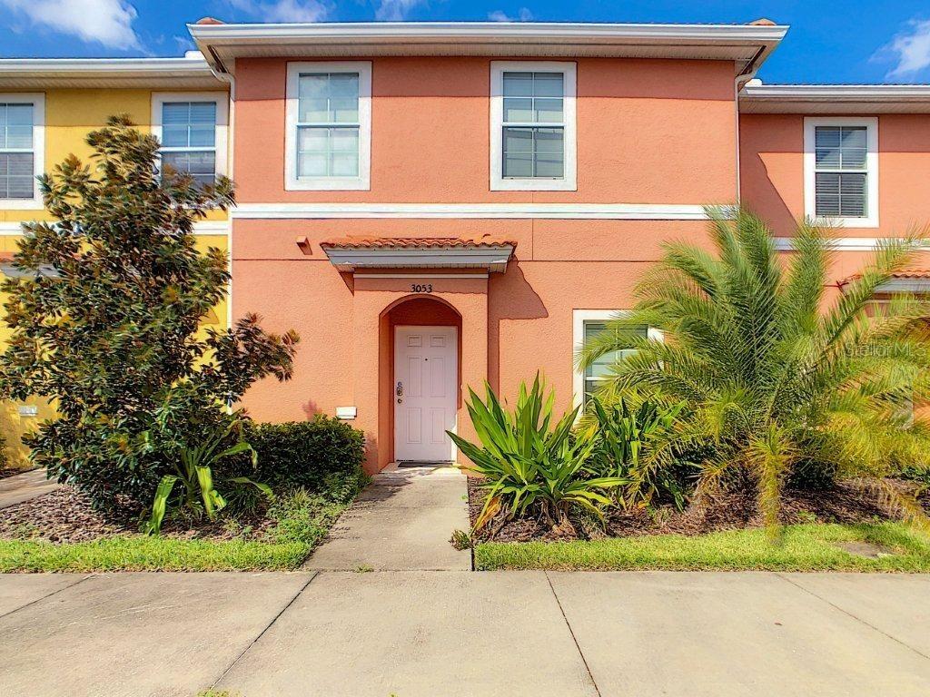 3053 White Orchid Rd., Kissimmee, FL 34747