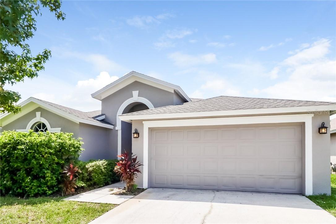 29706 Birds Eye Dr., Wesley Chapel, FL 33543