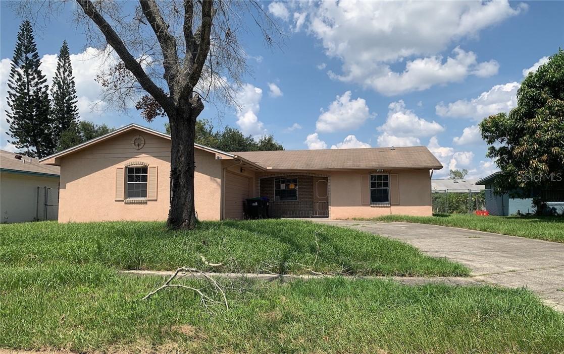 2619 Daybreeze Ct. #2, Orlando, FL 32839