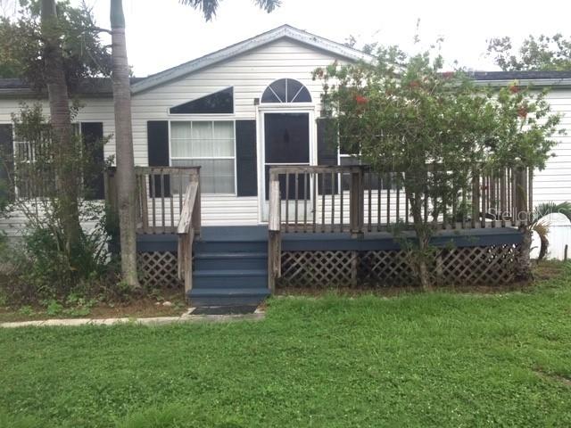 4957 Spiral Way, Saint Cloud, FL 34771