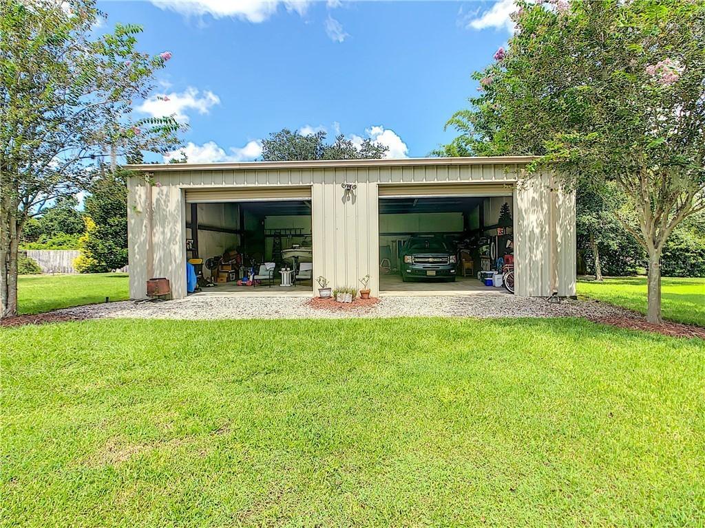 Savage St., Saint Cloud, FL 34771